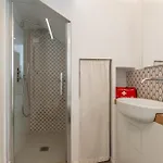 Cozy - In The Heart Of - Vicino Al Guest house