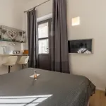 Cozy - In The Heart Of - Vicino Al Guest house