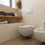 Cozy - In The Heart Of - Vicino Al Como