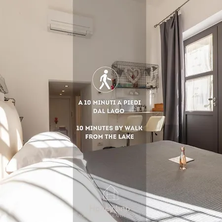 Cozy In The Heart Of Guest house