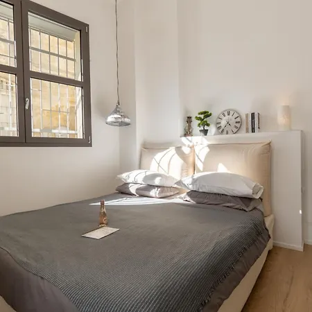 Cozy - In The Heart Of - Vicino Al 3*