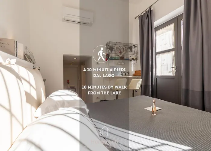 Cozy - In The Heart Of - Vicino Al Penzion