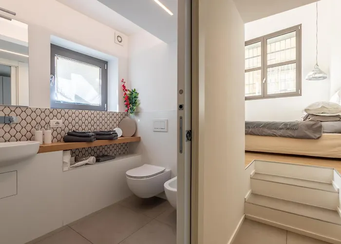 Cozy - In The Heart Of - Vicino Al Como