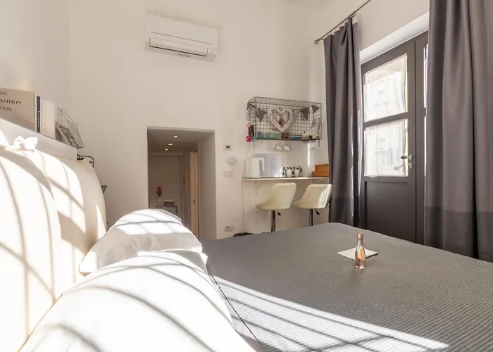 Cozy - In The Heart Of - Vicino Al