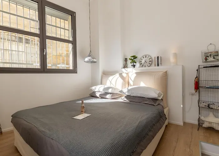 Cozy - In The Heart Of - Vicino Al 3*