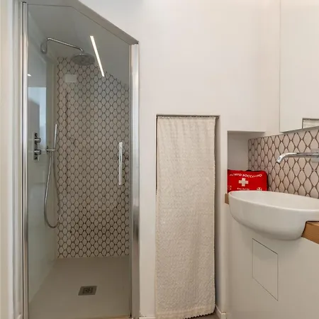 Cozy - In The Heart Of - Vicino Al Casa de hóspedes