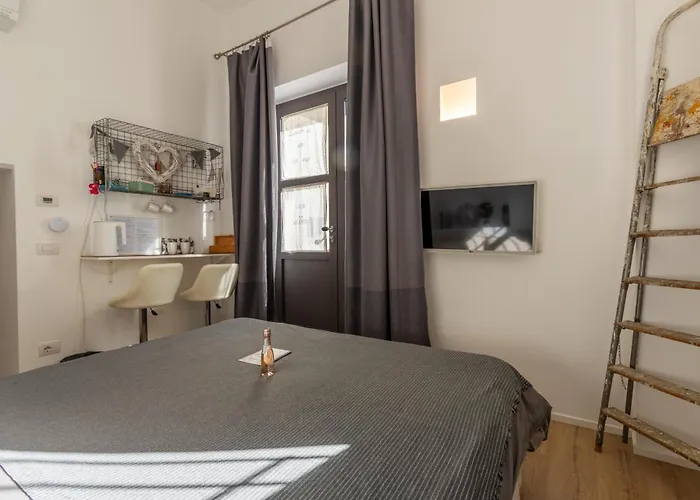 Cozy - In The Heart Of - Vicino Al Pensionat